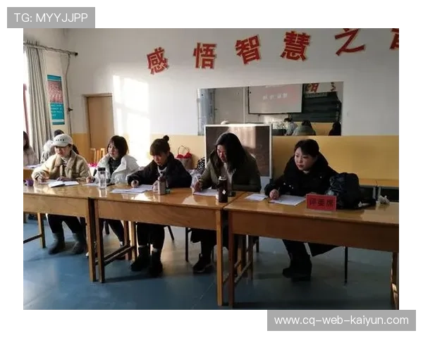 “以赛促练、赛练结合”良性循环形成，促各道馆技术精进