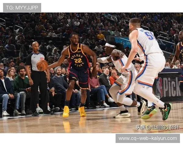 NBA杯八强对阵出炉:雷霆战太阳,湖人遇马刺