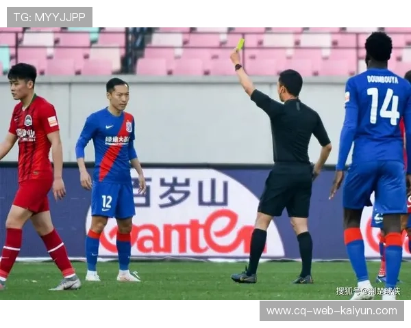 中原铁军逆风启航:扣6分处罚下的河南队阵容补强与战术调整