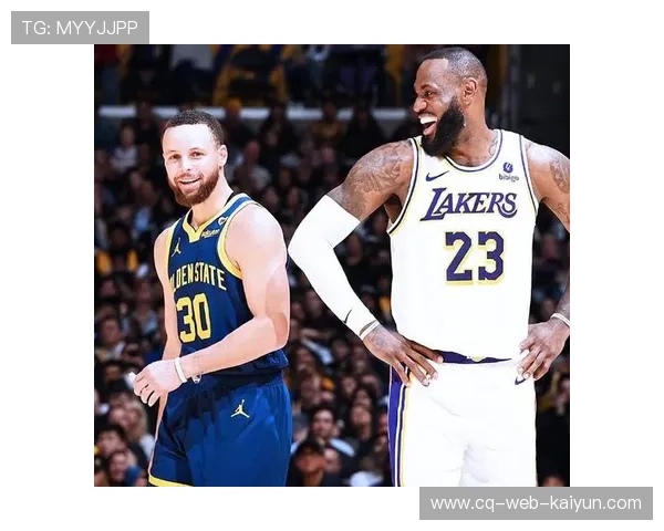 NBA球队最新估值榜:勇士首破百亿登顶,库里谈联盟未来门面人选