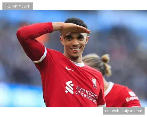 英超“足球梦想”计划2026年三月报告:十所社区球场落成 英超“足球梦想”计划2026年三月报告:十所社区球场落成