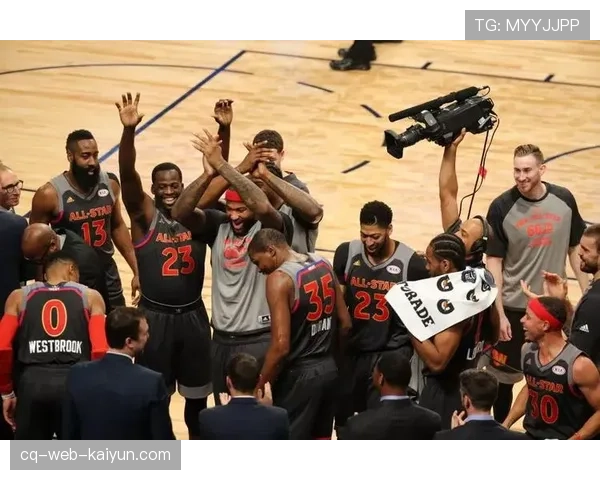 特写:NBA与球员工会联合推出的理财教育项目覆盖全部新秀 特写:NBA与球员工会联合推出的理财教育项目覆盖全部新秀