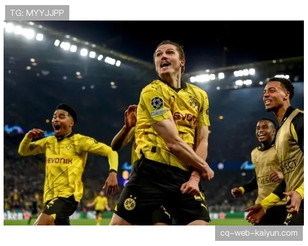 快讯:马德里竞技加时赛3-2淘汰多特蒙德,晋级欧冠四强 快讯:马德里竞技加时赛3-2淘汰多特蒙德,晋级欧冠四强