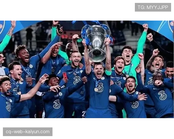 “巴黎圣日耳曼举办多元文化周,俱乐部强调反种族主义承诺” “巴黎圣日耳曼举办多元文化周,俱乐部强调反种族主义承诺”