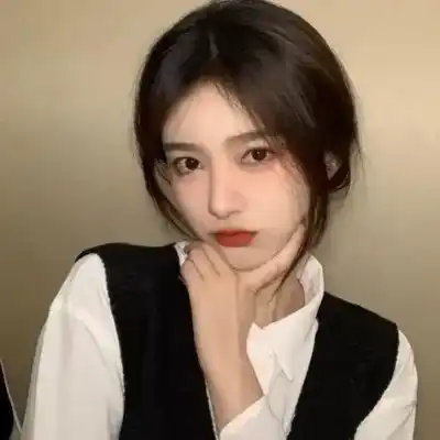 顾河柳