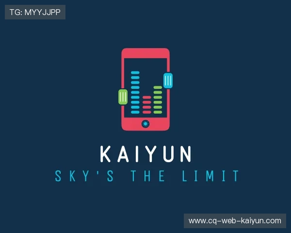 关于kaiyun公司