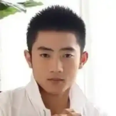 姚柳